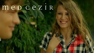 Medcezir - Trailer with english subtitles