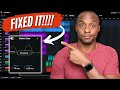 Do This To Instantly Fix Your BandLab Noise Gate