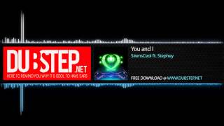 You and I by SirensCeol ft. Stephey