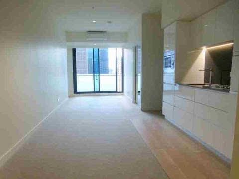 1522/199 William Street, Melbourne, VIC 3000, 2 침실, 2 욕실, Apartment