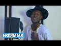 Tunapendana by Alpha Mwana Mtule (Official video) SMS SKIZA 5811781  to 811