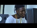 Tunapendana By Alpha Mwana Mtule Official Video SMS SKIZA 5811781 To 811
