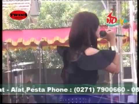 SERA 2014   CINTA DITOLAK  SARAH BRILLIAN