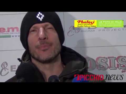 Valdichienti Ponte vs HR Maceratese-1-1-Promozione Girone B