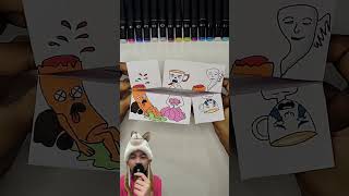 Download lagu END OF SAHUR BALLERINA FAINTS ANGRY mp3