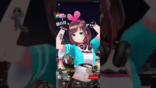 [推薦] 絆愛抖音影片