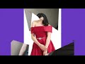 The Super Cool Girl Kylie Padilla
