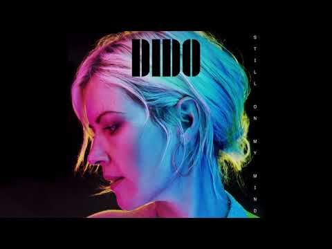 Dido Take You Home