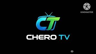 Download lagu The Heavenly 20: Zimbabwe's Top Gospel Songs for 2025 on Chero TV! mp3