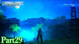 【クライシスコアFF7 リユニオン】ザックスファンクラブ会員と一緒に見る英雄譚！#２9
