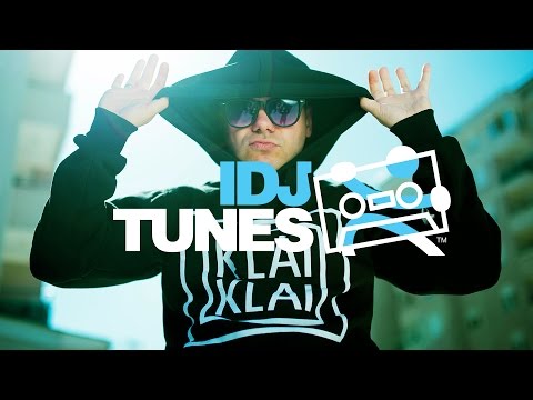 FURIO DJUNTA FEAT. ROLEX & ZLY TONY - NIKO NE CUVA GRAD