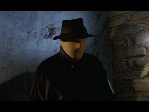 Mario Bava - The Genremaker