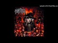 Belphegor - Chants For The Devil 1533