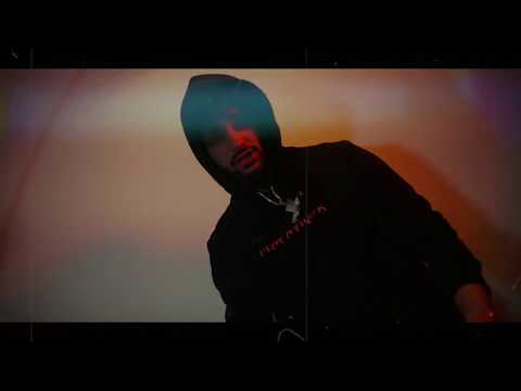 first rap (KhanTwinz) brothers (NEW Official Music Video)1080p