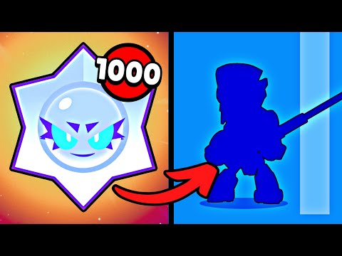 1000 CHAOS DROPS vs. NEW ACCOUNT!