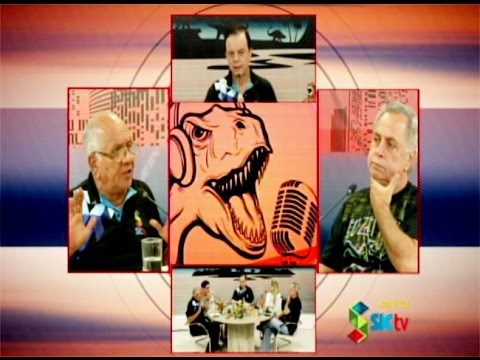 Qual a prioridade para o novo prefeito de Porto Velho ?  - Gente de Opinião
