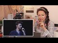 Vocal Coach Reacts To - Duncan Laurence - Arcade - The Netherlands - Eurovision 2019