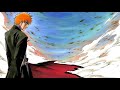 Bleach Opening 15 V1