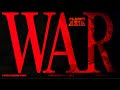 Planet Asia, Masta Ace, Ras Kass, Sen Dog (From Cypress Hill), Spice 1, Chino XL, M-Dot - WAR - 2026