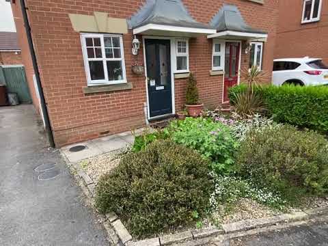 Holly Approach, Ossett - Virtual Tour