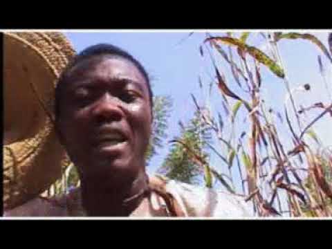 Best of Abada -  Kuli