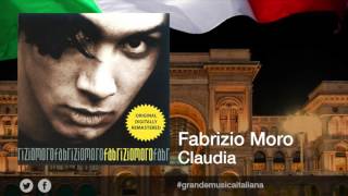 Claudia Music Video