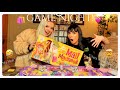 Mall Madness Game Night Ft BreeAnnMarie