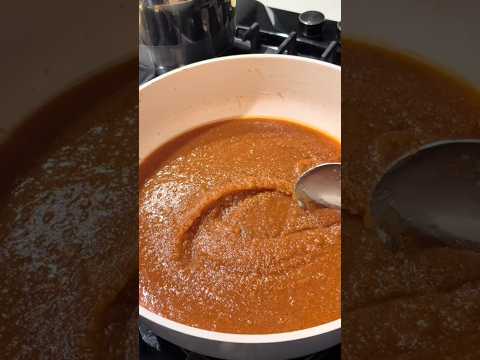 Umaclı Halva     #vlog #food #cake #baku