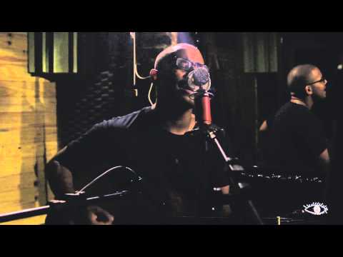 Caio Nunez - Floreia | MIRA Sessions #002