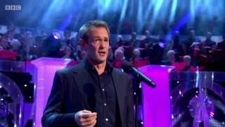 In The Bleak Mid Winter