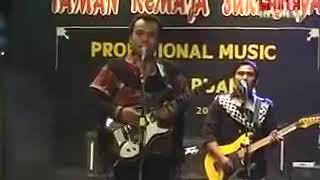 Download lagu Kabar dn dosa yuda irama mp3 Download lagu Kabar dn dosa yuda irama mp3