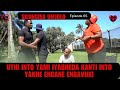 Episode 66
