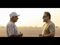 Glimpses From The Making Of KH234 Title Announcement Video Kamal Haasan Mani Ratnam AR Rahman