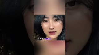 Download lagu Surabaya Woman Annoyed Over Rp. 5,000, Chased by Man for 10 Years, Too Obsessed mp3