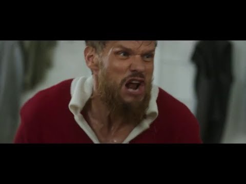 Дикая лига (2019)-Трейлер