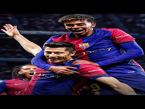 Real Madrid Football Was Pure HARAM😭💀