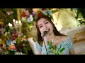 Gerimis Mengundang Voc Lintang Dea Evani ZELINDA MUSIC MARGO MULYO Sound DVS MEDIATAMA