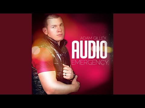 download lagu mp3 mp4 Adam Gilley Disappear, download mp3 Adam Gilley Disappear free download mp3, download mp3 Adam Gilley Disappear