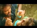 Bhavana 3gp
