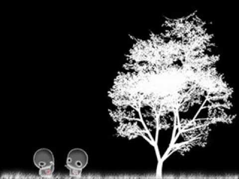 Byz - Why Do We Always Fight