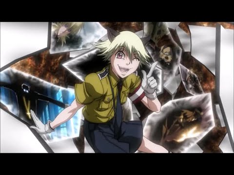 ONI INC. - KNOTS FT. LEFTHANDLUCK | PROD. SKRIBBS [OFFICIAL MUSIC VIDEO]