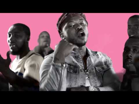 I Pull Up ft Rootabang