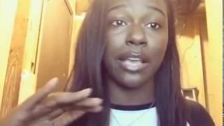 Dae Dae "wat u mean freestyle"