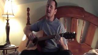 The One Who Knows (a beauuuuutiful song written by Dar Williams) - Erik Archbold
