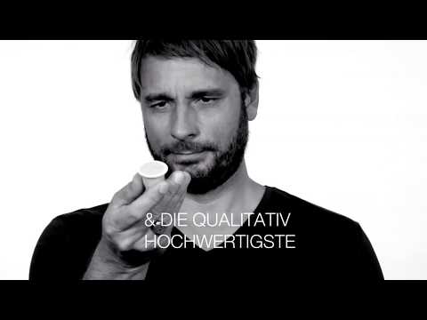 Was ist Feel Good Coffee? | Kurz und knackig