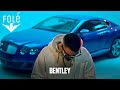 BAGO - BENTLEY (Official Video) | Prod. MB Music