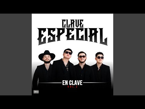 El Pio Diaz (En Vivo) (En vivo)