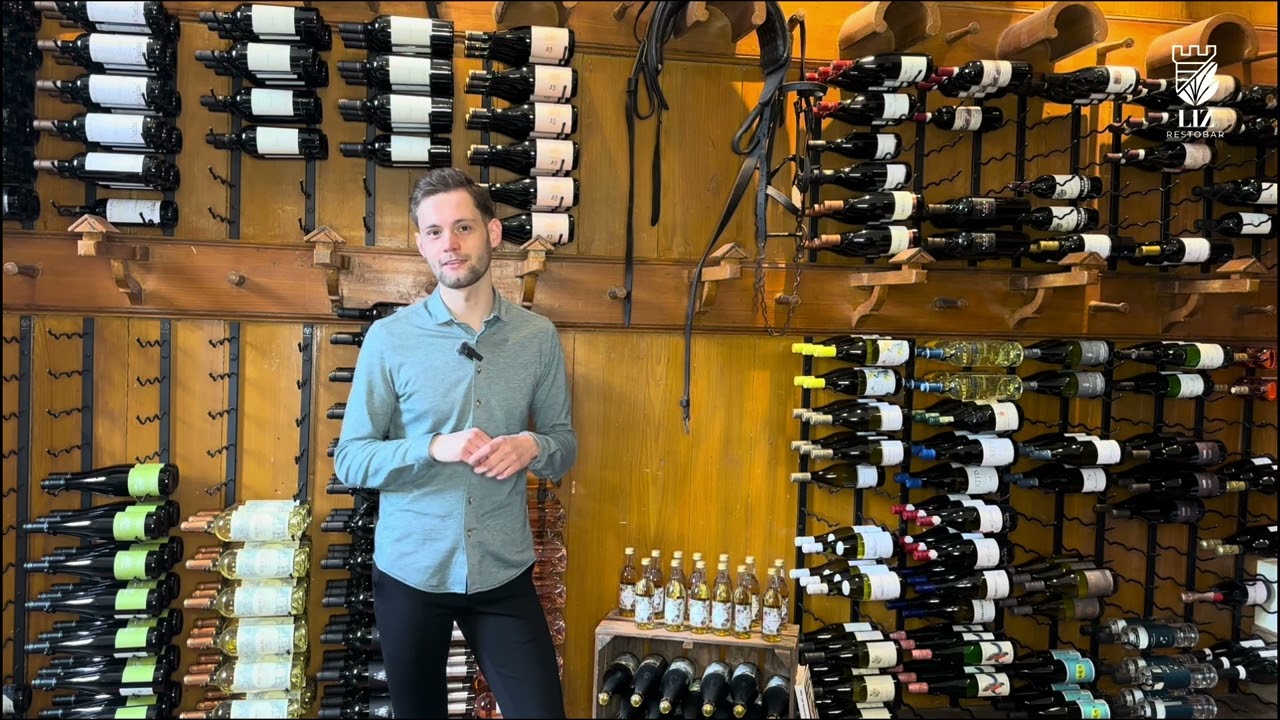 Werken bij Swijnenburg - YouTube Video