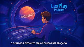 5 - Estatuto dos Servidores da PC RS