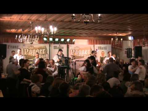 Munda Untersteirer - Ob Slowenisch Oder Deutsch